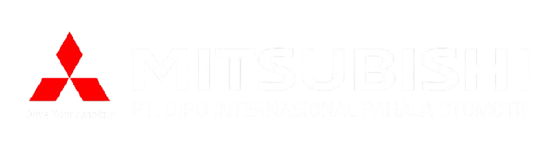 Showroom Mitsubishi Dipo Gatot Subroto